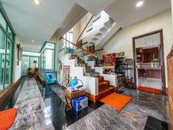 CLUNY PARK ROAD (D10), Detached #559714791